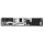 APC Smart-UPS (3000VA/2700W, 8x IEC, LCD, AVR) - 508713 - zdjęcie 3